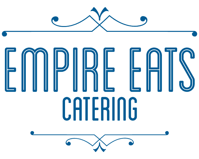 Empire Eats Catering