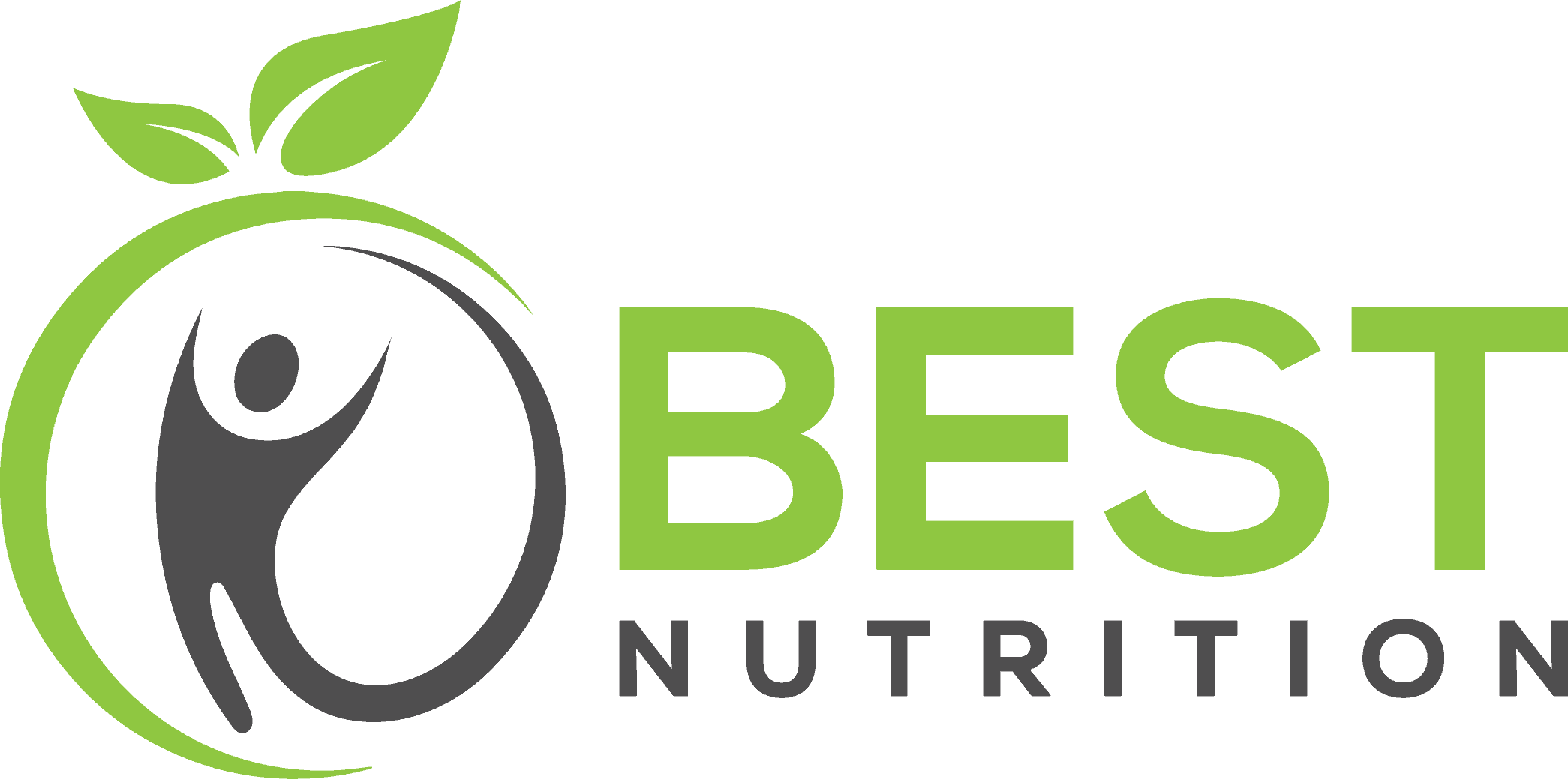 Best Nutrition