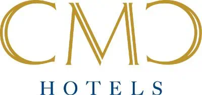 CMC Hotels Logo