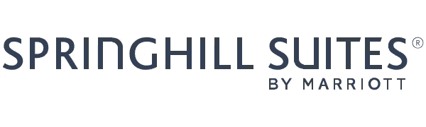 Springhill Suites By Marriott Logo