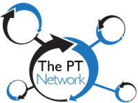 PTNetwork_Logo_Final-1png-300x224