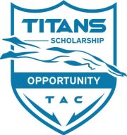 titans-opportunity-dark-blue